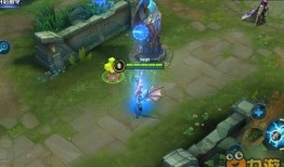 孙膑技能爆料视频下载安装,揭秘全新战术布局与策略运用