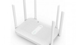 红米路由器爆料视频教程,揭秘视频教程中的实用技巧与功能