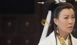 最新杨紫吃瓜爆料视频,娱乐圈幕后真相大曝光！