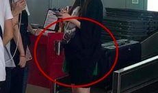 记者爆料肚包肉事件视频,视频曝光惊人内幕