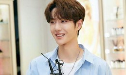 娱乐爆料王一博最新,神秘女友身份引热议！